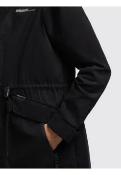 Khujo NANDA4 - Parka - Schwarz 14 Khujo NANDA4 - Parka - Schwarz -Khujo 010ca1ec193d419ca0f82b43707c6efb