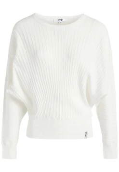 Khujo SYNDRA - Sweter - Beige 19 Khujo SYNDRA - Sweter - Beige -Khujo 105adc7b29164db08406d603b20b4db1