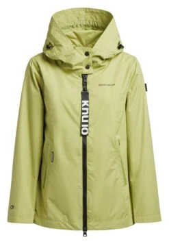 Khujo JUNEA - Parka - Fer Gre 15 Khujo JUNEA - Parka - Fer Gre -Khujo 13456c9b5088473eb0ba7353daaa63fd