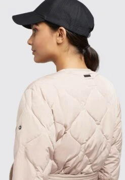 Khujo YUNA - Kurtka Przejściowa - War Pin 14 Khujo YUNA - Kurtka Przejściowa - War Pin -Khujo 1400164e31144188b67afe8a4f15aff4