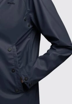 Khujo FANKA - Parka - Dunkelgrau 14 Khujo FANKA - Parka - Dunkelgrau -Khujo 1baae49db7784f7f8db04262e835ad85