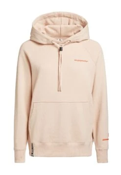 Khujo ODETTE - Bluza Z Kapturem - Aprikot 15 Khujo ODETTE - Bluza Z Kapturem - Aprikot -Khujo 20fa447e7d8549a09338086dd476a5e7