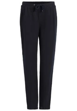 Khujo SVETJANA - Spodnie Treningowe - Grau Gewaschen 15 Khujo SVETJANA - Spodnie Treningowe - Grau Gewaschen -Khujo 24144e25272f4fb3bd1a62e0b6c11ad9