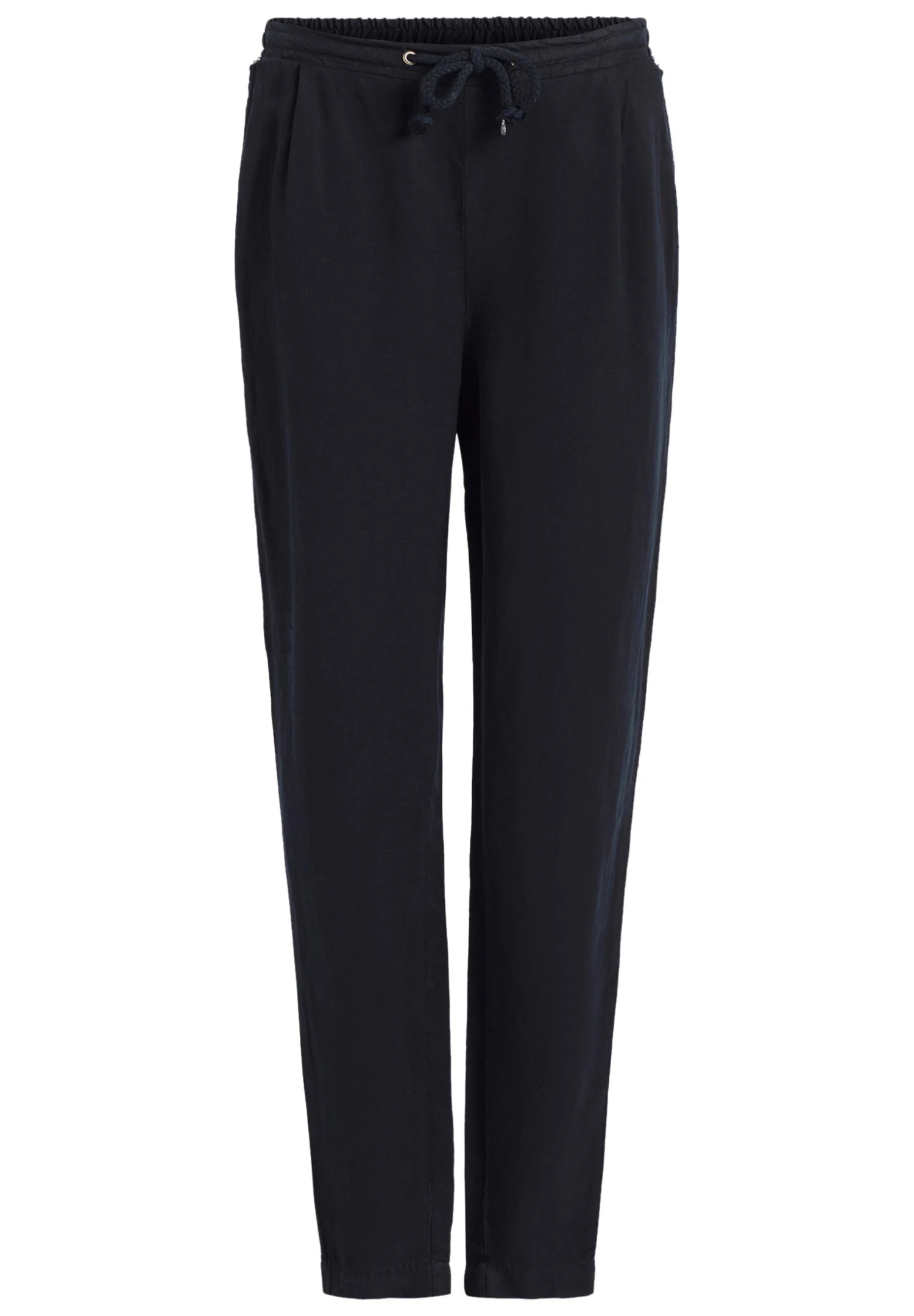 Khujo SVETJANA - Spodnie Treningowe - Grau Gewaschen 7 Khujo SVETJANA - Spodnie Treningowe - Grau Gewaschen - obrazek 7