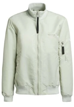 Khujo LOVA - Kurtka Przejściowa - Blassgrün 15 Khujo LOVA - Kurtka Przejściowa - Blassgrün -Khujo 2eb614e2dcf24fef8956fa56f1939df0