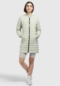 Khujo -Khujo 316c6f37253747eaa79f8b2e041595a9