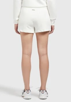 Khujo MIRABELLE - Spodnie Treningowe - Naturweiß 10 Khujo MIRABELLE - Spodnie Treningowe - Naturweiß -Khujo 33217717b51046b4891fdf10ff15b16d