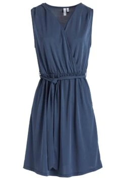 Khujo MERCY - Sukienka Letnia - Dunkelblau 21 Khujo MERCY - Sukienka Letnia - Dunkelblau -Khujo 37f3dc7cd67f442fb8347e1b75655ee5