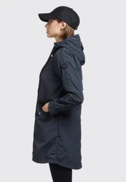 Khujo GAMES - Parka - Dunkelgrau 13 Khujo GAMES - Parka - Dunkelgrau -Khujo 425703d76e08471597dda0b0b2ac46f9