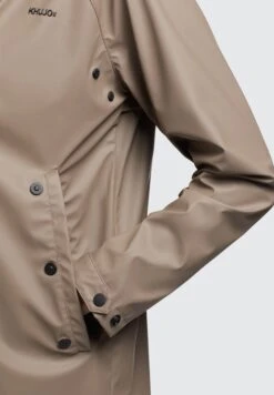 Khujo FANKA - Parka - Blassbraun 14 Khujo FANKA - Parka - Blassbraun -Khujo 434ace420b7d4f37acc782e8f8c0a386