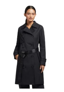 Khujo Prochowiec - Schwarz