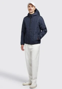 Khujo -Khujo 46ec97ef2d0e4322964d67c73d71698d