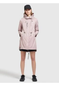 Khujo -Khujo 552606e1c2b64fda829561eab04eb604