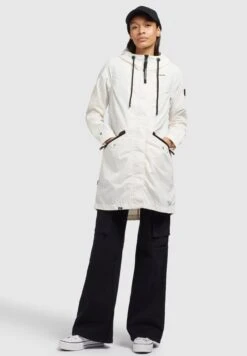 Khujo -Khujo 5958458f8a5946fab97f65cbf2035f24