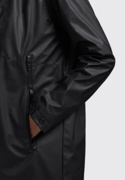 Khujo WIED - Parka - Schwarz 14 Khujo WIED - Parka - Schwarz -Khujo 5d613a2d1bed48f984978802a3bab27c