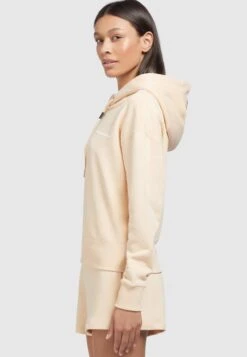 Khujo DALIA - Bluza Z Kapturem - Hellgelb 13 Khujo DALIA - Bluza Z Kapturem - Hellgelb -Khujo 6190f0d9c2e648f69695269616b560ad