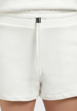 Khujo MIRABELLE - Spodnie Treningowe - Naturweiß 12 Khujo MIRABELLE - Spodnie Treningowe - Naturweiß -Khujo 643c23b6f6bd4cb48f23987f02dc547e