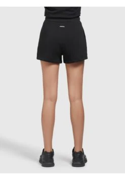 Khujo MIRABELLE - Spodnie Treningowe - Schwarz 9 Khujo MIRABELLE - Spodnie Treningowe - Schwarz -Khujo 679cd351d63e4dbaab7493f836a1a982