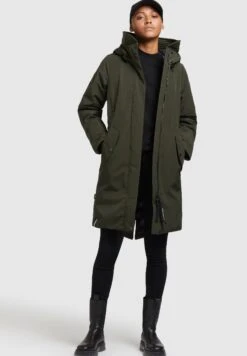 Khujo -Khujo 74af1e5f382c414cb18304d965d86a4e