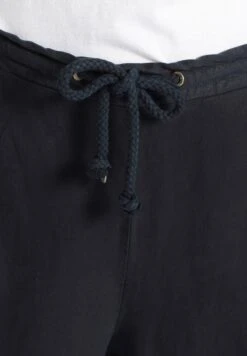 Khujo SVETJANA - Spodnie Treningowe - Grau Gewaschen 16 Khujo SVETJANA - Spodnie Treningowe - Grau Gewaschen -Khujo 833851b023464204ab72eeb6cdb8619b