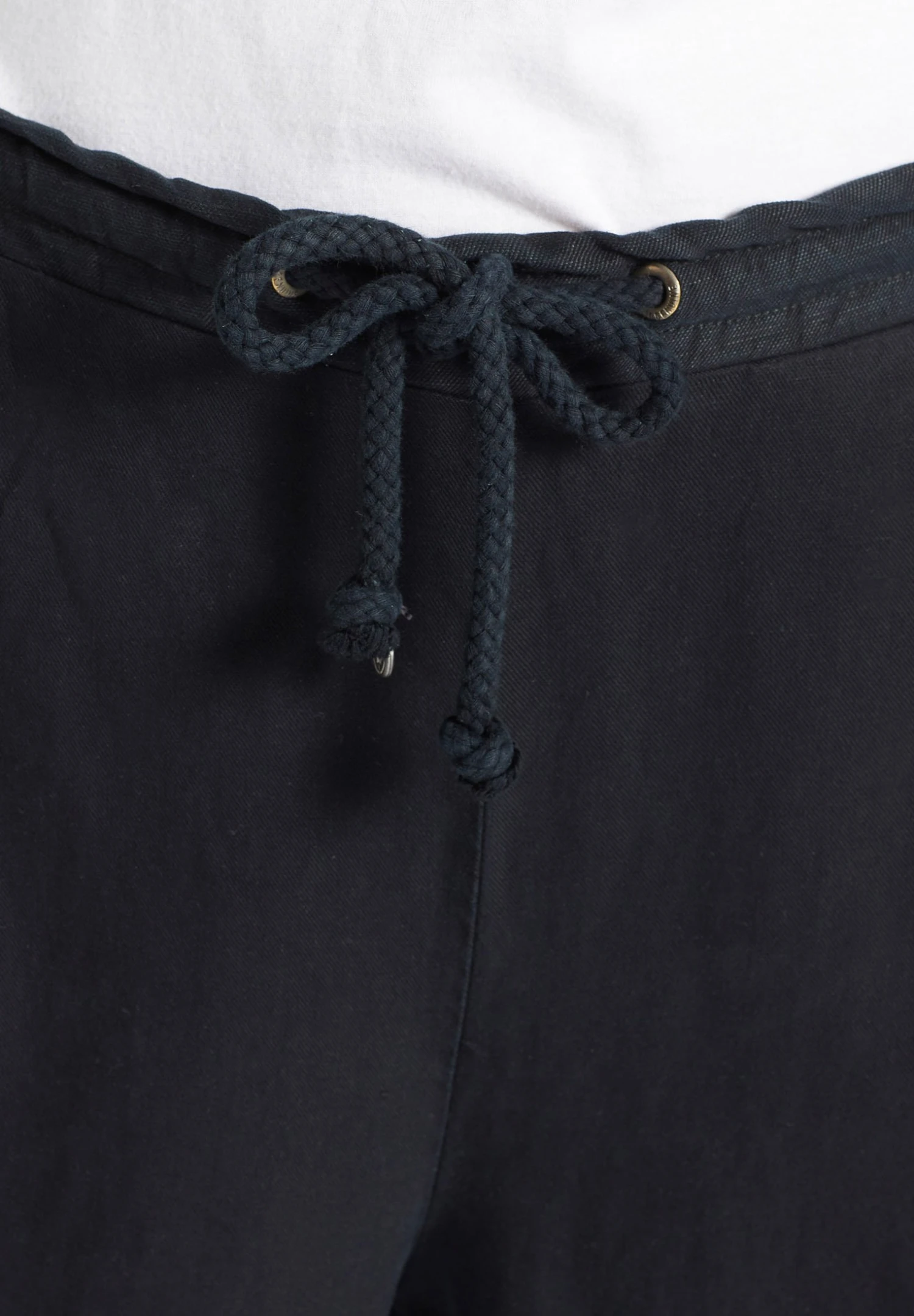 Khujo SVETJANA - Spodnie Treningowe - Grau Gewaschen 8 Khujo SVETJANA - Spodnie Treningowe - Grau Gewaschen - obrazek 8