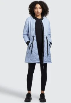 Khujo -Khujo 862b5755e867492fbffd44d12c3d0a34