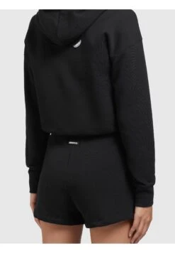 Khujo MIRABELLE - Spodnie Treningowe - Schwarz 12 Khujo MIRABELLE - Spodnie Treningowe - Schwarz -Khujo 95e8db3a94e5462f9565bd1b2e0bb6da