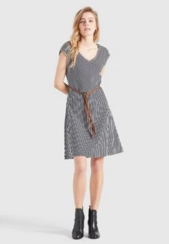 Khujo -Khujo 9764519df4154983ba63e28a82b195b0