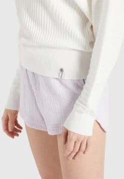 Khujo SYNDRA - Sweter - Beige 17 Khujo SYNDRA - Sweter - Beige -Khujo 9cab2b36eaf840ccad8e84490b32d9ae