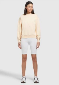 Khujo ESPERANZA - Bluza - Hellgelb 12 Khujo ESPERANZA - Bluza - Hellgelb -Khujo aa2e149313984433ad9cab8bb33caf0e