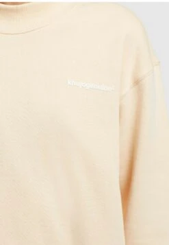 Khujo ESPERANZA - Bluza - Hellgelb 15 Khujo ESPERANZA - Bluza - Hellgelb -Khujo aace9b0b26cf44298e45ff7057ee83b0