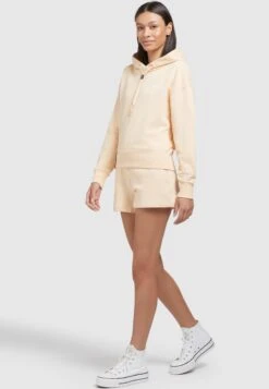 Khujo DALIA - Bluza Z Kapturem - Hellgelb 14 Khujo DALIA - Bluza Z Kapturem - Hellgelb -Khujo bc155fc4ed0f42e6a76b15ddd7dede9b