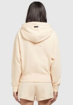 Khujo DALIA - Bluza Z Kapturem - Hellgelb 10 Khujo DALIA - Bluza Z Kapturem - Hellgelb -Khujo cc71472c95fd422089f349600e5fc3d1