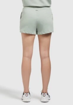 Khujo MIRABELLE - Spodnie Treningowe - Mintgrün 10 Khujo MIRABELLE - Spodnie Treningowe - Mintgrün -Khujo d35bc4ea2fa341938f0e87e4b5de9cfd