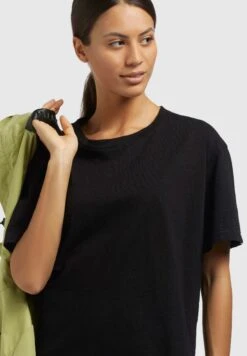 Khujo JUNEA - Parka - Fer Gre 13 Khujo JUNEA - Parka - Fer Gre -Khujo d7c75fdd99ff457c862d8fdb5b5b8158