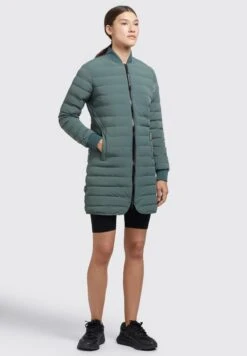 Khujo -Khujo e5264b38bb2445239c1227e890db6d64