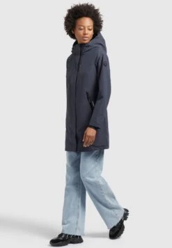 Khujo -Khujo edfdb629e0924bbea39bb1fe47aceeb1