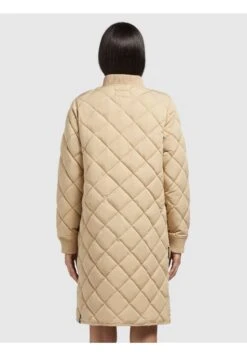 Khujo -Khujo f005837e68e24a5cb5e0c8d6baaa2568