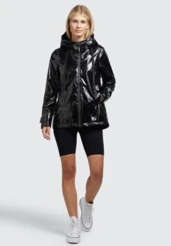 Khujo -Khujo f236cd24c8c84665a185d743fbbb12cc