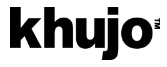 Khujo
