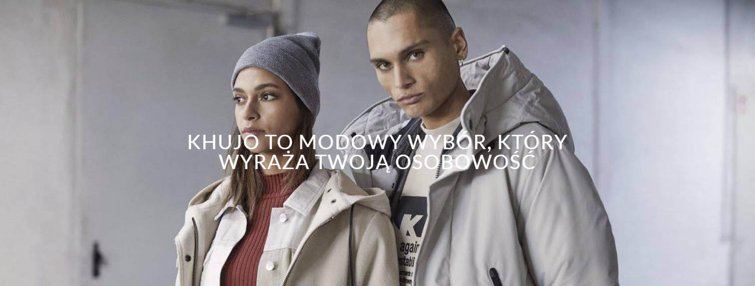 Khujo -Khujo UIOUOYI